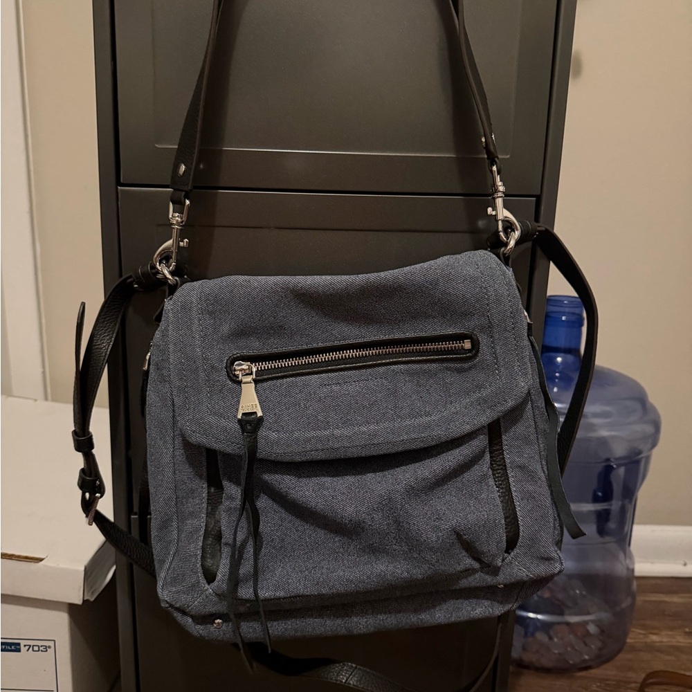 Aimee Kestenberg - image 1